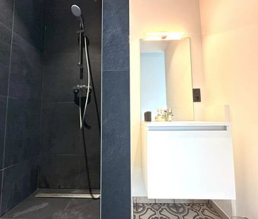 Appartement te huur - Photo 5