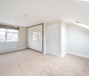 4 bedroom house to rent - Photo 4