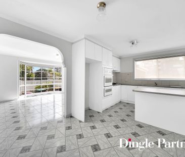 1/11 Parker Street, Pascoe Vale VIC 3044 - Apartment For Rent | Domain - Photo 5