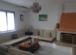 Μονοκατοικία για ενοικίαση - Μηλιές, - Photo 3
