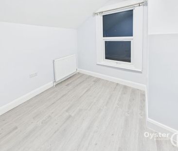 3 bedroom house to rent - Photo 5