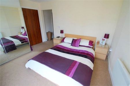 Marmion Court, Gateshead, NE8 2EY - Photo 4