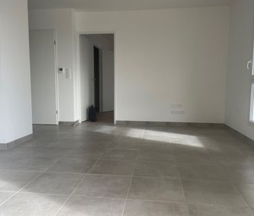 Location Appartement 2 pièces 40m² TOULOUSE 31300 - Photo 1