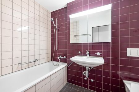 "Volltreffer!" - Photo 5