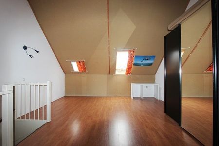 Te huur: Huis Ida Gerhardtstraat in Almere - Foto 4