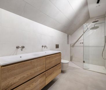 4 bedroom detached house to rent - Photo 6