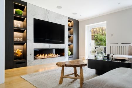 4 bedroom house to rent - Photo 3