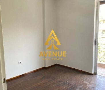 Studio/Γκαρσονιέρα για ενοικίαση Παναγία Φανερωμένη (Ξηροκρήνη - Πα... - Φωτογραφία 4