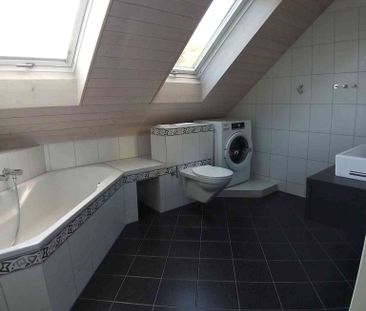 1.5 Zimmer, 40 m², 1. Stock - Photo 2