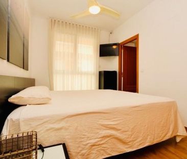 3 room luxury House for rent in Paterna, Valencia - Photo 1