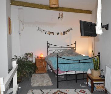 3 bedroom house to rent - Photo 5