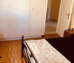 Διαμέρισμα για ενοικίαση - Γκάζι - Μεταξουργείο - Βοτανικός, - Photo 2