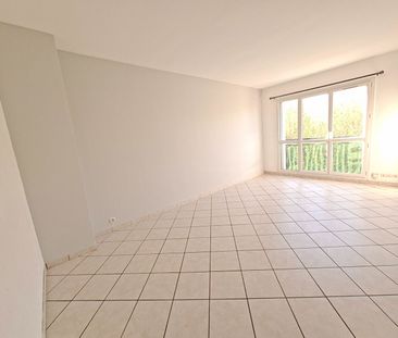 Appartement T3 près de YERRES à louer - Photo 1