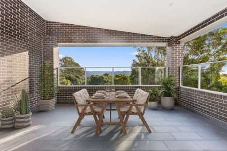 Comfort and style - Photo 2