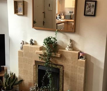 2 Bed Terraced House, Noster Street, LS11 - Photo 3