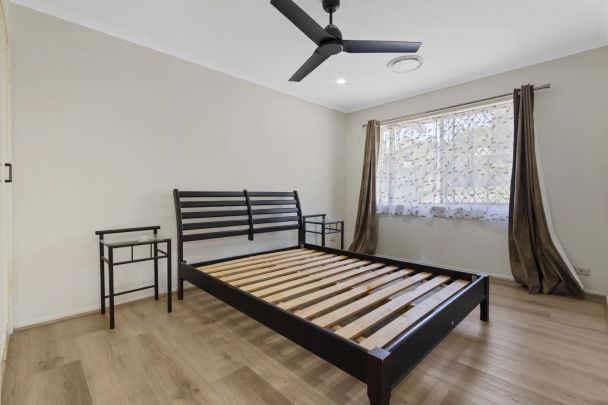 Stylishly Renovated Family Home Designed for Comfort, Space, and Easy Living. - Photo 1