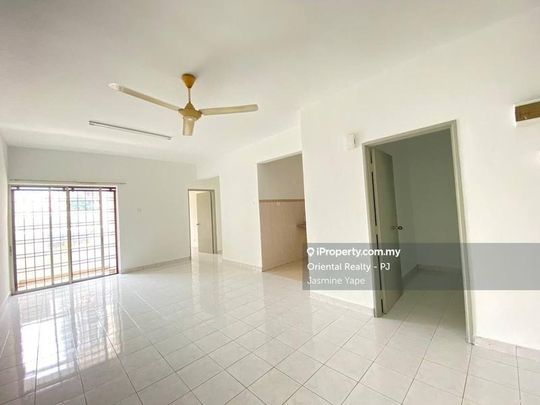 Pelangi Damansara, Petaling Jaya - Photo 1