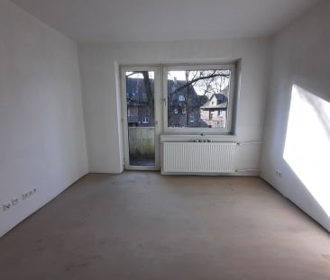 Unter den Kastanien 27, 47179 Duisburg - Photo 1