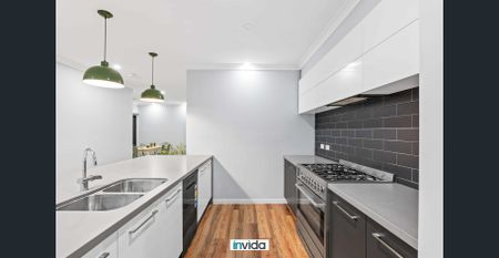 All-Inclusive Ensuite Room I No Extra Bills I couples oasis - Photo 5