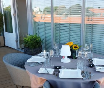 Clarissenstraat 47, 3231 XC, Brielle - Photo 2