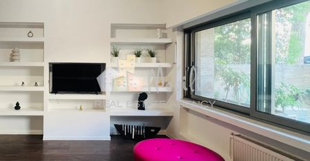 Apartment for rent - Φωτογραφία 5
