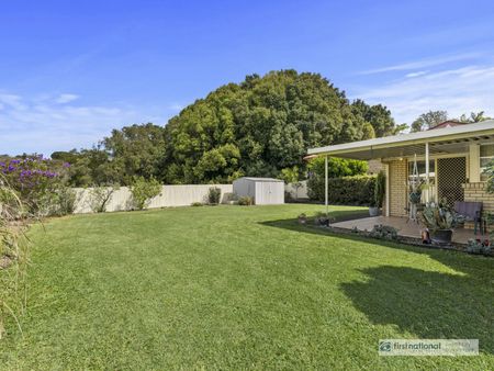 134 Ash Drive, 2486, Banora Point Nsw - Photo 3