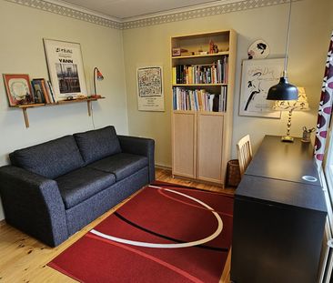 Karlslundsvägen, Sollentuna - Photo 4