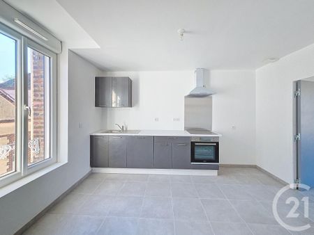 Location Appartement 2 pièces 31m² STE SAVINE 10300 - Photo 2