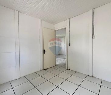 Casa para locação em excelente localização, na esquina da UFSM. - Foto 1