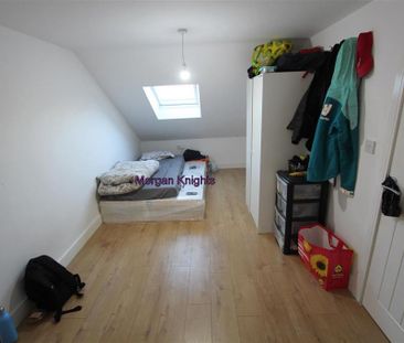 5 bedroom terraced house to rent - Photo 1
