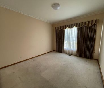 64 Hammond Street, Thornbury, Vic 3071 - Photo 1