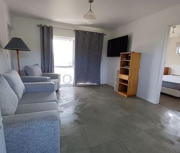 Great 1 Bedroom flat in quiet position - Photo 3