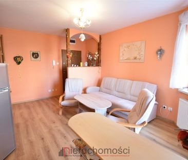 Gorzów Wlkp., Górczyn - Zdjęcie 1