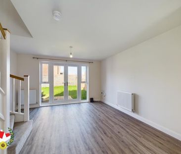 Milner Road, Yate, Bristol - Photo 1