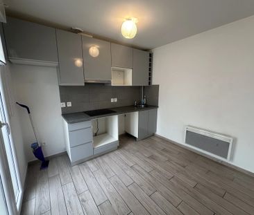 Location Appartement 2 pièces 30m² BRY SUR MARNE 94360 - Photo 2