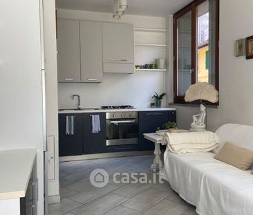 Trilocale in Affitto in Piazza dei Nerli a Firenze - Foto 3