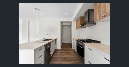 A place to call home - Photo 4