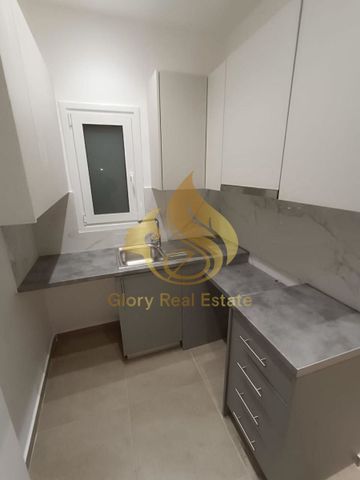 Studio/Γκαρσονιέρα για ενοικίαση Αγίου Μελετίου - Πλατεία Βικτωρίας - Μάρνη (Λεωφόρος Πατησίων - Λεωφόρος Αχαρνών) - Photo 2