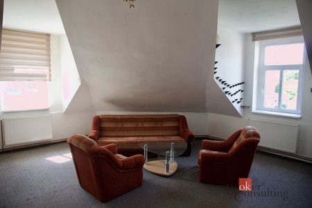 Pronájem bytu 3+1 90 m² - Photo 3