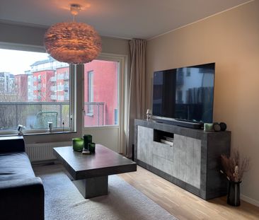 Gustavsbergs Allé - Photo 1