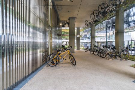 location Appartement T3 DE 61m² À CLICHY - Photo 3