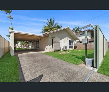 14 Harris Street, Parramatta Park, Qld 4870 - Photo 6