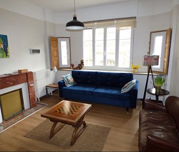 AVIGNON INTRA MUROS: Très bel appartement lumineux, deux chambres, ... - Photo 3