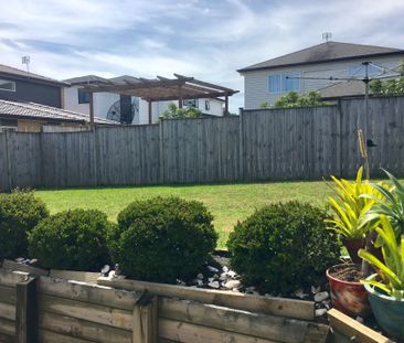 1 Bedroom All Inclusive Granny Flat&excl;&excl; - Photo 6