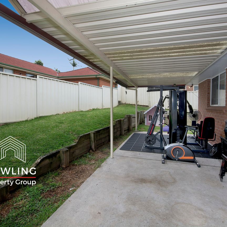 2 Courtney Close, 2287, Wallsend - Photo 1