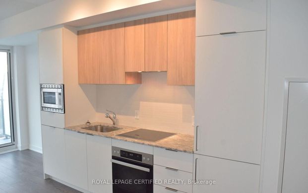 1301 50 O'Neil Road - Photo 1
