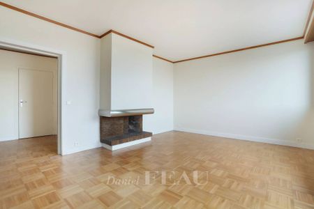 Location appartement, Paris 7ème (75007), 2 pièces, 71 m², ref 86421108 - Photo 3