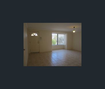 3A Sampson Close, Midland, WA 6056 - Photo 6