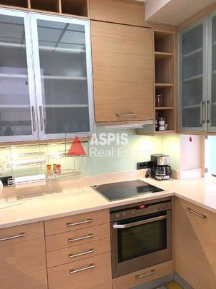 Διαμέρισμα για ενοικίαση Καισαριανή - Φωτογραφία 1