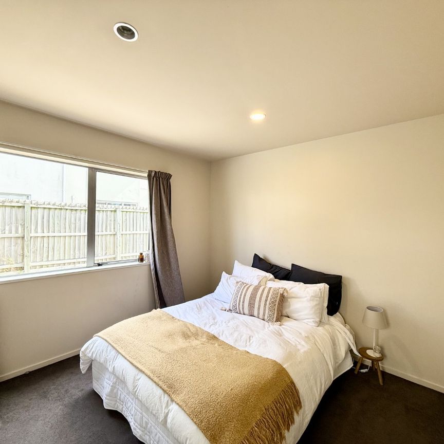 440b Wilsons Road North, Waltham - Photo 1